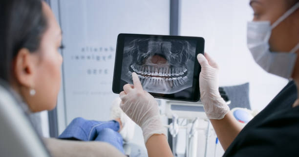 Licensed Tooth Extraction service in Yoakum County County, TX - Smile Center Dentistry
